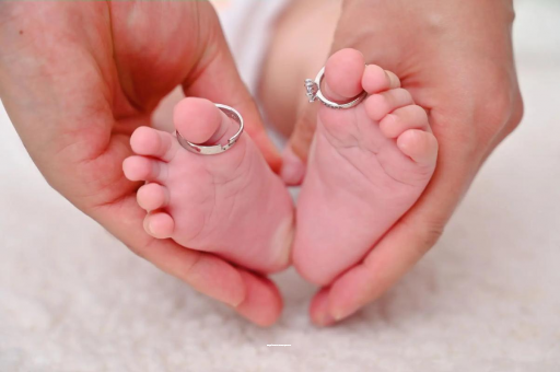 遵义孕妇体温多少正常