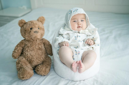 遵义怀孕多久会长痘痘 遵义怀孕多久会长痘痘