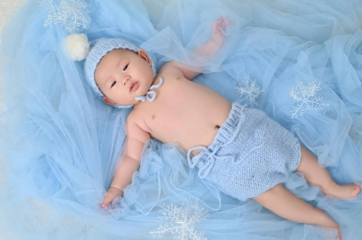 遵义未满月宝宝上火的症状 遵义未满月宝宝上火的症状