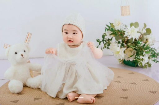 遵义孕妇铁蛋白的正常值