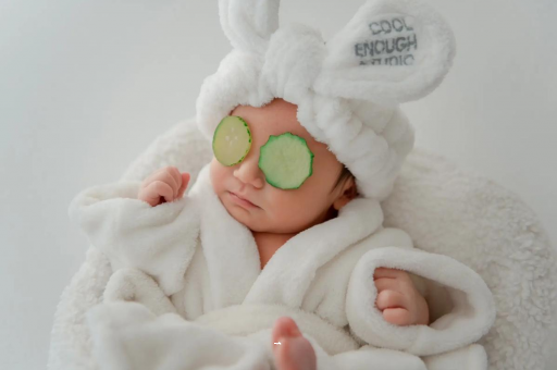 遵义宝宝多大断奶 遵义宝宝多大断奶