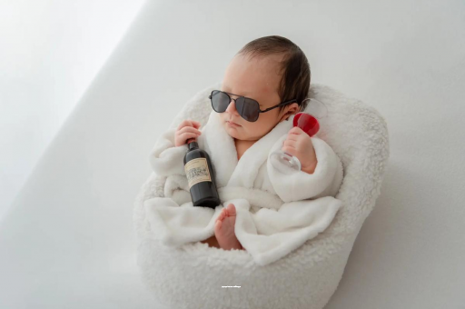 遵义怀孕孕酮高好不好 遵义怀孕孕酮高好不好