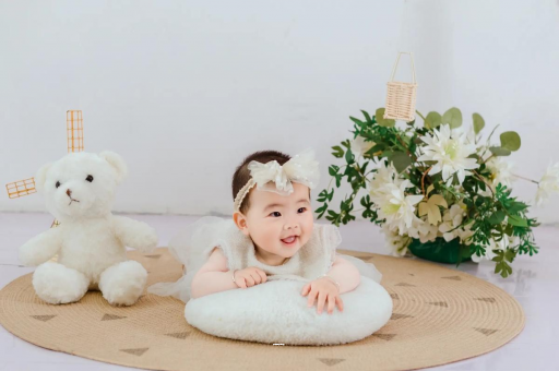 遵义六个月宝宝发烧怎么办 遵义六个月宝宝发烧怎么办