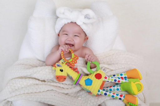 遵义孕妇一天补多少铁 遵义孕妇一天补多少铁