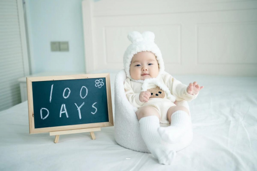 遵义孕妇腹痛怎么缓解