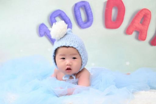 遵义宝宝多久会笑 遵义宝宝多久会笑